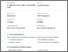 [thumbnail of Turnitin]