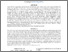 [thumbnail of 17. 2273-Article Text-11380-1-10-20240926-2.pdf]