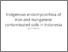 [thumbnail of Hasil Turnitin]