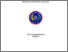 [thumbnail of Sampul Muh. Ashari Arsyad 220280181.pdf]