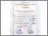 [thumbnail of Pendahuluan Muh. Ashari Arsyad 220280181.pdf]