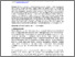 [thumbnail of Jurnal Muh. Ashari Arsyad 220280181.pdf]