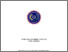 [thumbnail of SAMPUL.pdf]