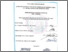 [thumbnail of PENGESAHAN-DAFTAR ISI.pdf]