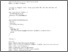 [thumbnail of LAMPIRAN.pdf]