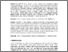 [thumbnail of Jurnal Muhammad Habibie Yannuar.pdf]
