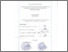 [thumbnail of LEMBAR PENGESAHAN.pdf]