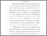 [thumbnail of BAB I.pdf]