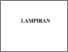 [thumbnail of LAMPIRAN.pdf]