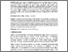 [thumbnail of Jurnal Azwad Afandy.pdf]