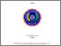 [thumbnail of File Sampul 222300007_Eka Puspita Sari_Pasca Pendidikan Bahasa Inggris.pdf]