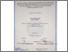 [thumbnail of Pendahuluan  222300007_Eka Puspita Sari_PascaPend Bahasa Inggris.pdf]