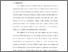 [thumbnail of BAB (Isi) 222300007_Eka Puspita Sari_Pasca Pend Bahasa Inggrid fix.pdf]