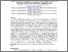 [thumbnail of jurnal (tesis) 222300007_Eka Puspita Sari_Pasca Pend Bahasa Inggris.pdf]