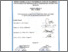 [thumbnail of Pendahuluan_Asriani Ashari_R_217 280 004_Teknik Informatika-halaman-2.pdf]