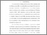 [thumbnail of BAB(isi)_Asriani Ashari_R_217 280 004_Teknik Informatika-halaman-3.pdf]