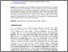 [thumbnail of Jurnal_217280004_ASRIANI ASHARI R_Teknik informatika (1).pdf]