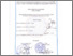 [thumbnail of PENDAHULUAN_MUH.FATHUR R.ALIMUDDIN_TEKNIK ELEKTRO.pdf]