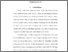 [thumbnail of BAB (Isi) ;217180064_Muh.Fathur R. Alimuddin_ Teknik Elektro.pdf]