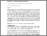 [thumbnail of JURNAL_MUH.FATHUR_217180064_TEKNIK ELEKTRO.pdf]