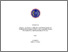 [thumbnail of Sampul 217370003_Sahril_Prodi.Pend.Agama islam Pasacasarjana Program Doktor.pdf]
