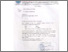[thumbnail of Lampiran 217370003_Sahril_Prodi.Pend.Agama islam Pasacasarjana Program Doktor.pdf]