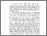 [thumbnail of Artikel 217370003_Sahril_Prodi.Pend.Agama islam Pasacasarjana Program Doktor.pdf]