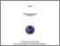 [thumbnail of SAMPUL SYUKUR.pdf]