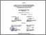 [thumbnail of PENGESAHAN 1 SYUKUR.pdf]