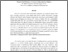 [thumbnail of JURNAL SYUKUR.pdf]