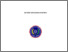 [thumbnail of SAMPUL ELNISER 220240032.pdf]