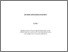 [thumbnail of PENDAHULUAN ELNISER 220240032.pdf]