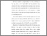 [thumbnail of BAB (ISI) ELNISER 220240032.pdf]