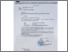 [thumbnail of LAMPIRAN (1) ELNISER 220240032.pdf]