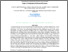 [thumbnail of JURNALELNISER 220240032.pdf]