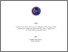 [thumbnail of Sampul; 220250053_TAUFIQURRAHMAN_PAI.pdf]
