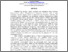 [thumbnail of Jurnal; 220250053_TAUFIQURRAHMAN_PAI.pdf]