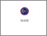 [thumbnail of SAMPUL NURUL.pdf]