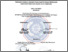 [thumbnail of Pengesahan Nurul Khatimah.pdf]