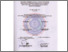 [thumbnail of Pengesahan Salsabila Abdillah (1).pdf]