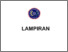 [thumbnail of LAMPIRAN SKRIPSI SALSABILA ABDILLAH.pdf]