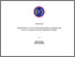[thumbnail of Sampul221370026_Megawati_Prodi Pend. Agama Islam Program Doktor.pdf]