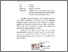 [thumbnail of Pendahuluan21370026_Megawati_Prodi Pend. Agama Islam Program Doktor.pdf]