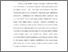 [thumbnail of Isi21370026_Megawati_Prodi Pend. Agama Islam Program Doktor.pdf]