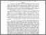 [thumbnail of Artikel21370026_Megawati_Prodi Pend. Agama Islam Program Doktor.pdf]