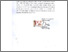 [thumbnail of PENDAHULUAN. 222310014_ARDIANTO_PAI S2.pdf]