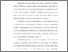 [thumbnail of BAB (Isi). 222310014_ARDIANTO_PAI S2.pdf]