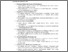 [thumbnail of LAMPIRAN. 222310014_ARDIANTO_PAI S2.pdf]