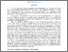 [thumbnail of JURNAL TESIS. 222310014_ARDIANTO_PAI S2.pdf]