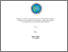 [thumbnail of Sampul 222310040_Muh.Takri_Prodi Pend.Agama Islam Pascasarjana.pdf]